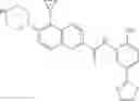 Fig. 64 - Selective HDAC1 and HDAC2 inhibitors