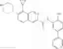Fig. 65 - Selective HDAC1 and HDAC2 inhibitors
