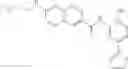 Fig. 67 - Selective HDAC1 and HDAC2 inhibitors