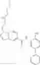 Fig. 68 - Selective HDAC1 and HDAC2 inhibitors