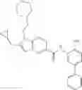 Fig. 69 - Selective HDAC1 and HDAC2 inhibitors