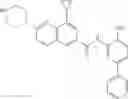 Fig. 70 - Selective HDAC1 and HDAC2 inhibitors