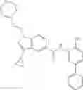 Fig. 71 - Selective HDAC1 and HDAC2 inhibitors