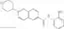 Fig. 72 - Selective HDAC1 and HDAC2 inhibitors