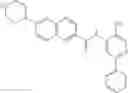 Fig. 74 - Selective HDAC1 and HDAC2 inhibitors