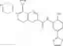 Fig. 76 - Selective HDAC1 and HDAC2 inhibitors