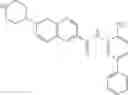 Fig. 79 - Selective HDAC1 and HDAC2 inhibitors