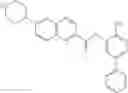 Fig. 82 - Selective HDAC1 and HDAC2 inhibitors