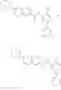 Fig. 84 - Selective HDAC1 and HDAC2 inhibitors
