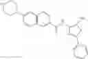 Fig. 85 - Selective HDAC1 and HDAC2 inhibitors
