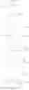 Fig. 89 - Selective HDAC1 and HDAC2 inhibitors