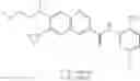 Fig. 90 - Selective HDAC1 and HDAC2 inhibitors