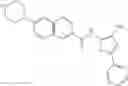 Fig. 91 - Selective HDAC1 and HDAC2 inhibitors