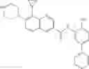 Fig. 93 - Selective HDAC1 and HDAC2 inhibitors