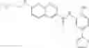 Fig. 95 - Selective HDAC1 and HDAC2 inhibitors