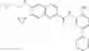 Fig. 97 - Selective HDAC1 and HDAC2 inhibitors