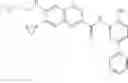 Fig. 99 - Selective HDAC1 and HDAC2 inhibitors