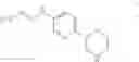 Fig. 02 - Morpholin-pyridine derivatives