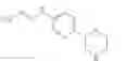 Fig. 03 - Morpholin-pyridine derivatives