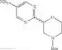 Fig. 08 - Morpholin-pyridine derivatives