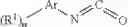 Fig. 09 - Morpholin-pyridine derivatives