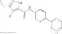 Fig. 101 - Morpholin-pyridine derivatives