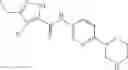 Fig. 102 - Morpholin-pyridine derivatives