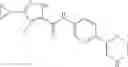 Fig. 104 - Morpholin-pyridine derivatives