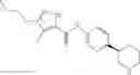 Fig. 108 - Morpholin-pyridine derivatives
