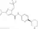 Fig. 110 - Morpholin-pyridine derivatives