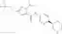 Fig. 111 - Morpholin-pyridine derivatives