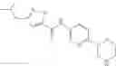 Fig. 112 - Morpholin-pyridine derivatives