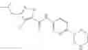 Fig. 113 - Morpholin-pyridine derivatives