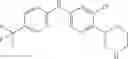 Fig. 121 - Morpholin-pyridine derivatives