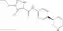 Fig. 124 - Morpholin-pyridine derivatives
