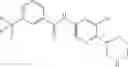 Fig. 125 - Morpholin-pyridine derivatives