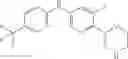 Fig. 129 - Morpholin-pyridine derivatives