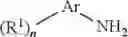 Fig. 13 - Morpholin-pyridine derivatives