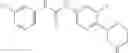 Fig. 130 - Morpholin-pyridine derivatives