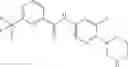 Fig. 131 - Morpholin-pyridine derivatives