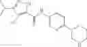 Fig. 133 - Morpholin-pyridine derivatives