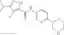 Fig. 134 - Morpholin-pyridine derivatives