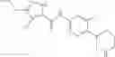 Fig. 136 - Morpholin-pyridine derivatives