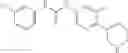 Fig. 137 - Morpholin-pyridine derivatives