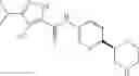 Fig. 138 - Morpholin-pyridine derivatives