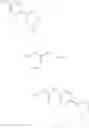 Fig. 141 - Morpholin-pyridine derivatives