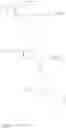 Fig. 17 - Morpholin-pyridine derivatives