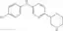Fig. 19 - Morpholin-pyridine derivatives