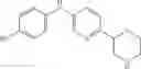 Fig. 20 - Morpholin-pyridine derivatives