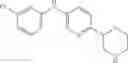 Fig. 22 - Morpholin-pyridine derivatives
